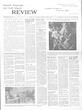 Saanich Peninsula And Gulf Islands Review Wed, March 17, 1943