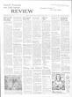 Saanich Peninsula And Gulf Islands Review Wed, March 10, 1943