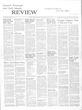 Saanich Peninsula And Gulf Islands Review Wed, February 24, 1943