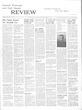 Saanich Peninsula And Gulf Islands Review Wed, February 17, 1943