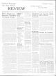 Saanich Peninsula And Gulf Islands Review Wed, February 3, 1943