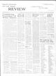 Saanich Peninsula And Gulf Islands Review Wed, January 27, 1943