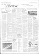 Saanich Peninsula And Gulf Islands Review Wed, January 13, 1943