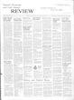 Saanich Peninsula And Gulf Islands Review Mon, January 4, 1943