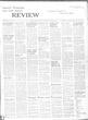 Saanich Peninsula And Gulf Islands Review Wed, December 30, 1942