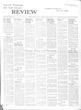 Saanich Peninsula And Gulf Islands Review Wed, December 23, 1942