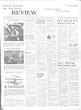 Saanich Peninsula And Gulf Islands Review Wed, December 16, 1942