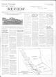Saanich Peninsula And Gulf Islands Review Wed, December 9, 1942
