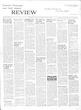 Saanich Peninsula And Gulf Islands Review Wed, November 18, 1942