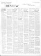 Saanich Peninsula And Gulf Islands Review Wed, November 11, 1942
