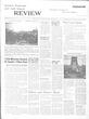 Saanich Peninsula And Gulf Islands Review Wed, November 4, 1942