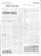 Saanich Peninsula And Gulf Islands Review Wed, October 21, 1942