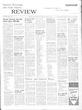 Saanich Peninsula And Gulf Islands Review Wed, October 14, 1942