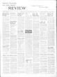 Saanich Peninsula And Gulf Islands Review Wed, October 7, 1942