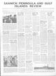 Saanich Peninsula And Gulf Islands Review Wed, July 15, 1942