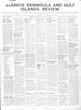 Saanich Peninsula And Gulf Islands Review Wed, April 1, 1942