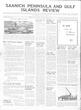 Saanich Peninsula And Gulf Islands Review Wed, December 24, 1941