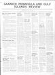 Saanich Peninsula And Gulf Islands Review Wed, December 10, 1941