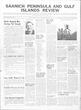 Saanich Peninsula And Gulf Islands Review Wed, September 10, 1941