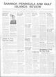 Saanich Peninsula And Gulf Islands Review Wed, September 3, 1941