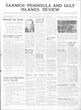 Saanich Peninsula And Gulf Islands Review Wed, July 23, 1941