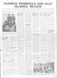 Saanich Peninsula And Gulf Islands Review Wed, April 30, 1941