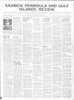 Saanich Peninsula And Gulf Islands Review Wed, March 26, 1941