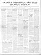 Saanich Peninsula And Gulf Islands Review Wed, July 3, 1940