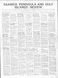 Saanich Peninsula And Gulf Islands Review Wed, June 26, 1940