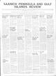 Saanich Peninsula And Gulf Islands Review Wed, October 25, 1939