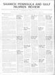 Saanich Peninsula And Gulf Islands Review Wed, October 18, 1939