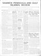 Saanich Peninsula And Gulf Islands Review Wed, August 9, 1939