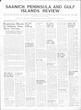 Saanich Peninsula And Gulf Islands Review Wed, June 7, 1939