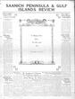 Saanich Peninsula And Gulf Islands Review Wed, December 30, 1936