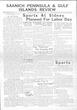 Saanich Peninsula And Gulf Islands Review Wed, August 21, 1935