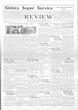 Saanich Peninsula And Gulf Islands Review Wed, November 21, 1934