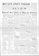 Saanich Peninsula And Gulf Islands Review Wed, May 16, 1934