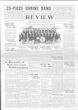 Saanich Peninsula And Gulf Islands Review Wed, April 4, 1934