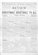 Saanich Peninsula And Gulf Islands Review Wed, December 21, 1932