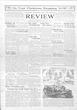 Saanich Peninsula And Gulf Islands Review Wed, December 7, 1932