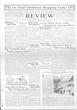 Saanich Peninsula And Gulf Islands Review Wed, November 30, 1932