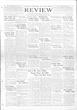 Saanich Peninsula And Gulf Islands Review Wed, December 16, 1931