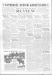 Saanich Peninsula And Gulf Islands Review Thu, July 23, 1931