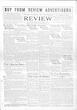 Saanich Peninsula And Gulf Islands Review Thu, April 16, 1931