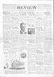 Saanich Peninsula And Gulf Islands Review Thu, March 19, 1931