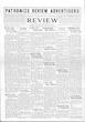Saanich Peninsula And Gulf Islands Review Thu, March 12, 1931