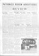 Saanich Peninsula And Gulf Islands Review Thu, February 5, 1931