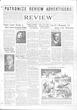 Saanich Peninsula And Gulf Islands Review Thu, January 8, 1931