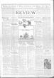 Saanich Peninsula And Gulf Islands Review Thu, December 25, 1930
