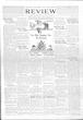 Saanich Peninsula And Gulf Islands Review Thu, December 18, 1930